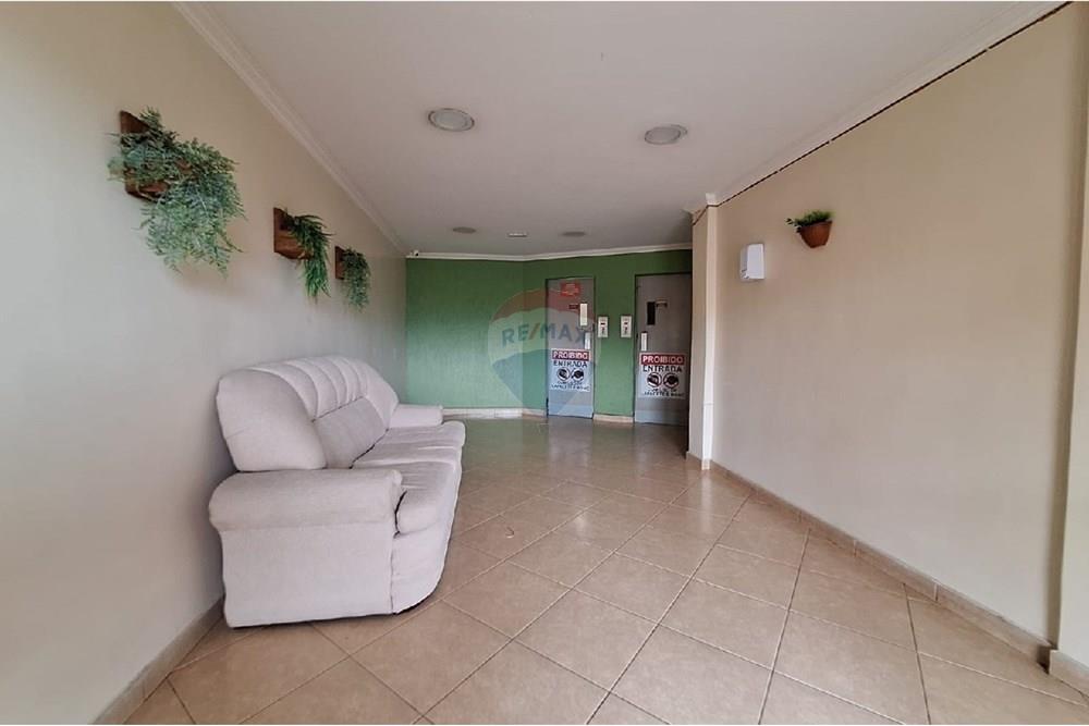 Apartamento - Alugar - Rio de Janeiro , Rio de Janeiro - hall2.jpg - 680331011-148