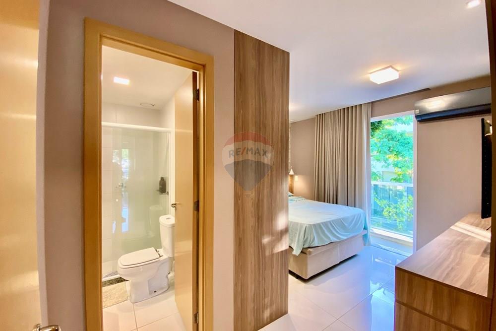 Apartamento - Venda - Rio de Janeiro , Rio de Janeiro - IMG_8830.jpg - 680391060-28