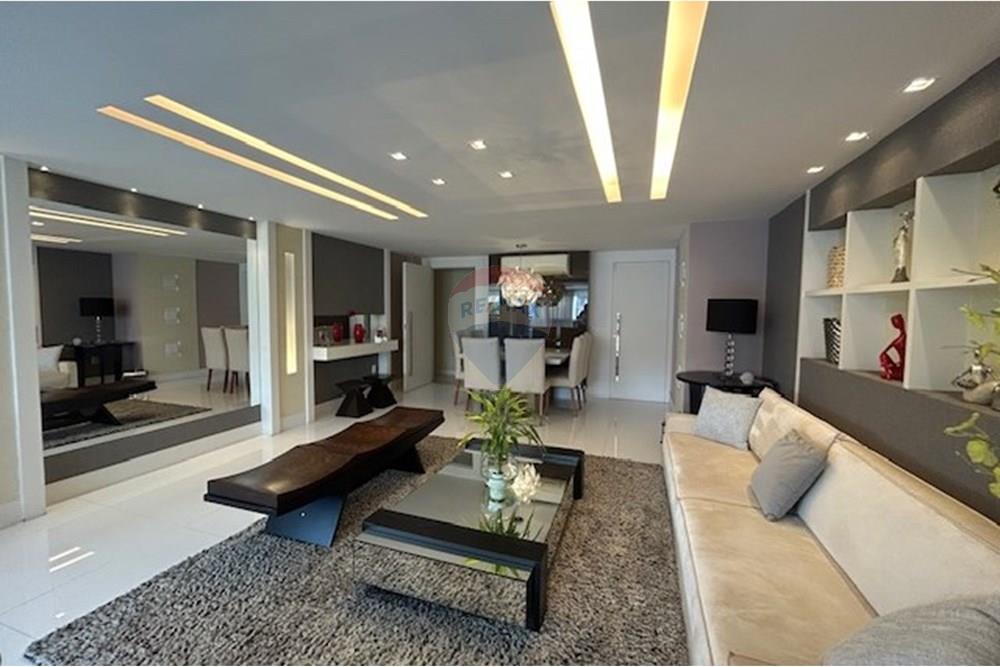 Apartamento - Venda - Rio de Janeiro , Rio de Janeiro - IMG_1783.jpg - 680371008-47