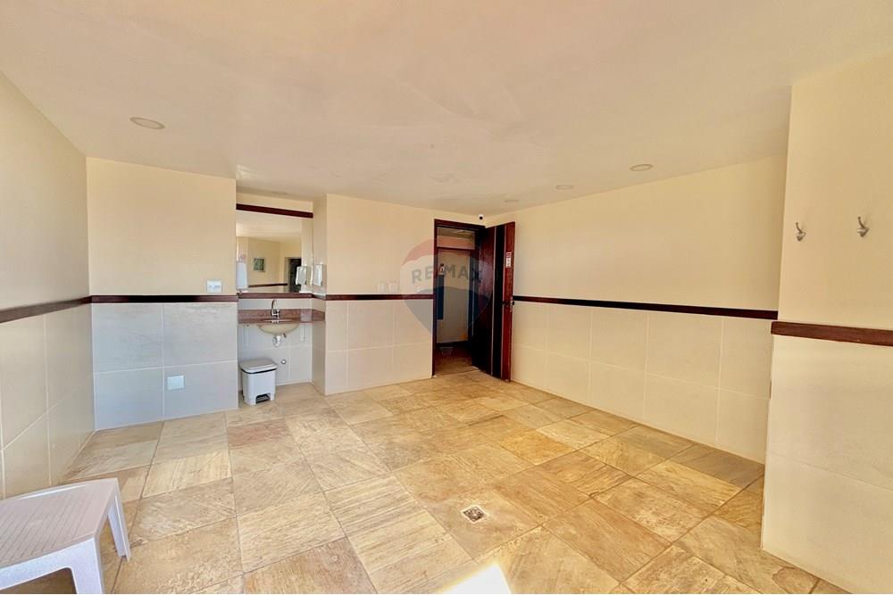 Prédio Habitacional - Apartamento - Rio de Janeiro , Rio de Janeiro - BR - IMG_2290.jpg - 680391054-9