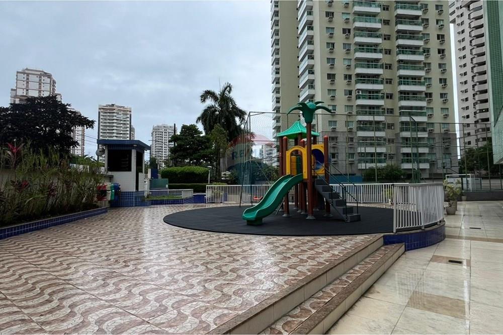 Apartamento - Alugar - Rio de Janeiro , Rio de Janeiro - WhatsApp Image 2026-02-11 at 10.53.36.jpeg - 680321082-2