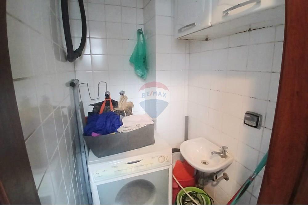 Apartamento - Venda - Rio de Janeiro , Rio de Janeiro - 14.jpg - 680371005-124