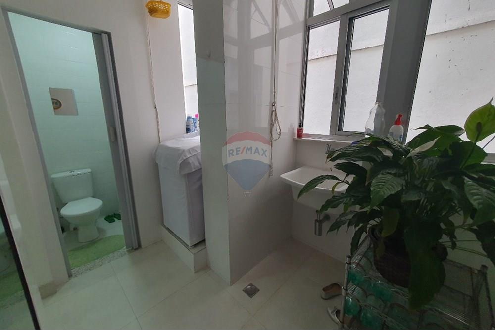 Apartamento - Venda - Rio de Janeiro , Rio de Janeiro - 20251217_101631_resized.jpg - 680391005-116