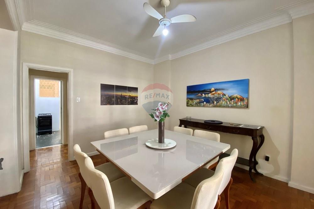 Apartamento - Venda - Rio de Janeiro , Rio de Janeiro - IMG_8751.jpg - 680311004-61