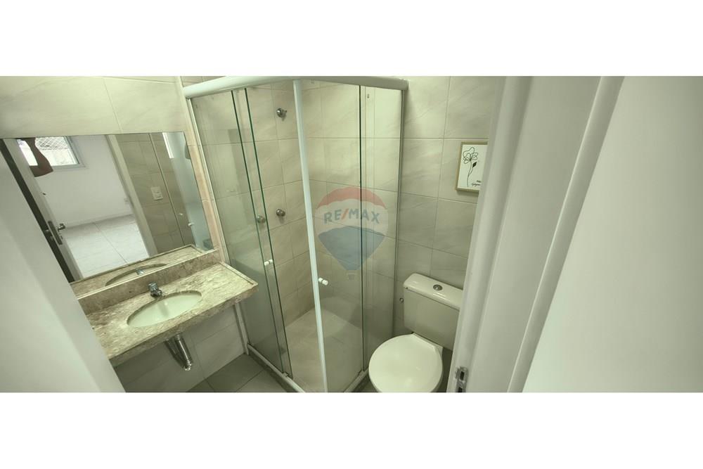 Apartamento - Alugar - Rio de Janeiro , Rio de Janeiro - IMG_20260213_172905236_HDR.jpg - 680211044-42