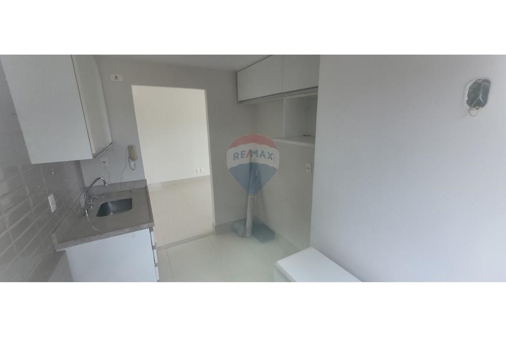 Apartamento - Alugar - Rio de Janeiro , Rio de Janeiro - 20260108_122730.jpg - 680211044-34