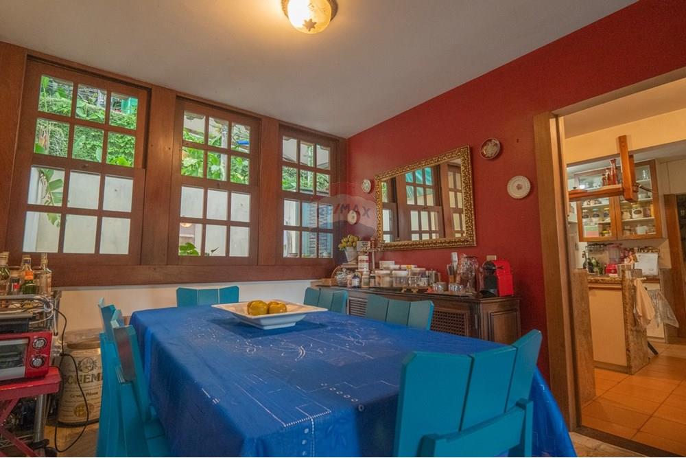 Casa - Venda - Rio de Janeiro , Rio de Janeiro - Casa Est.Canoas-19.jpg - 680321044-25