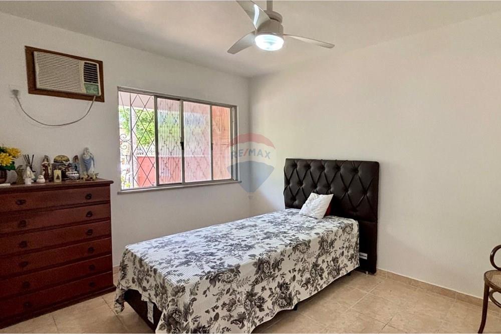 Casa de Condomínio - Venda - Rio de Janeiro , Rio de Janeiro - WhatsApp Image 2026-01-20 at 15.46.19 (4).jpeg - 680391011-125