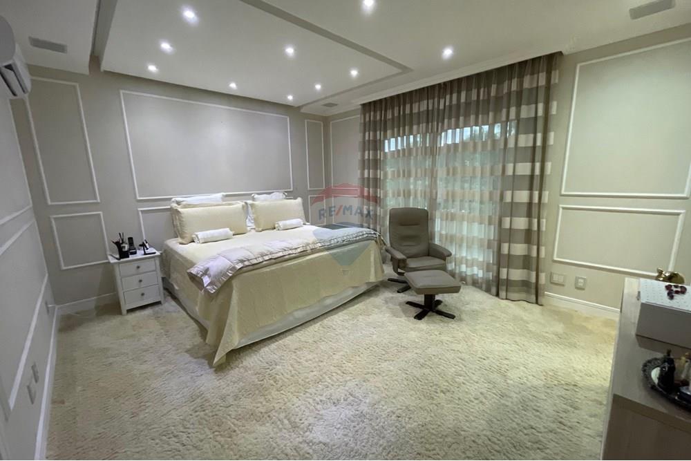 Casa - Venda - Rio de Janeiro , Rio de Janeiro - 85627a9d-078b-4261-8712-863570603365.jpg - Suite - 680371073-33