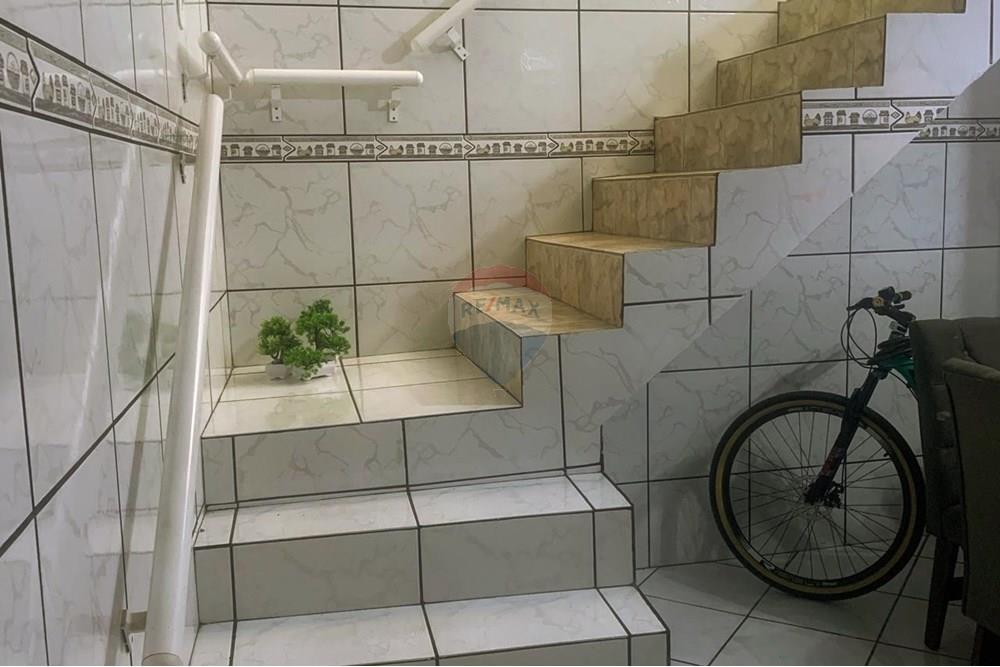 Casa - Venda - Rio de Janeiro , Rio de Janeiro - WhatsApp Image 2025-11-10 at 13.24.24.jpeg - 680331064-6