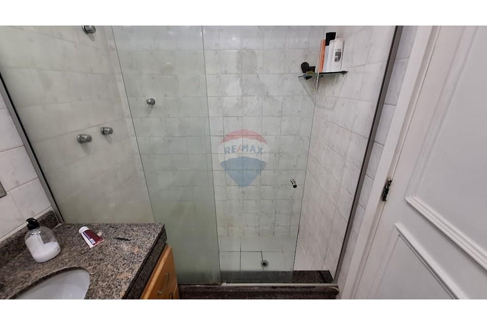 Apartamento - Venda - Rio de Janeiro , Rio de Janeiro - Mau2.jpg - 680371067-33