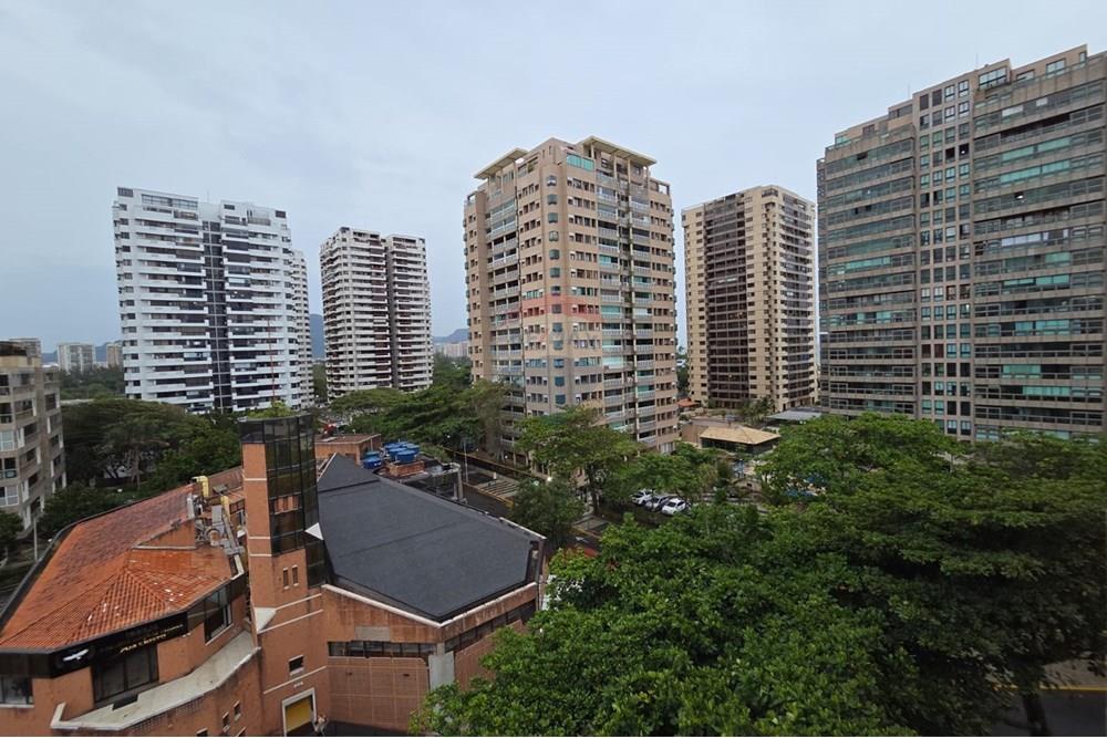 Apartamento - Venda - Rio de Janeiro , Rio de Janeiro - WhatsApp Image 2025-12-10 at 19.22.31 (4).jpeg - 680231022-19