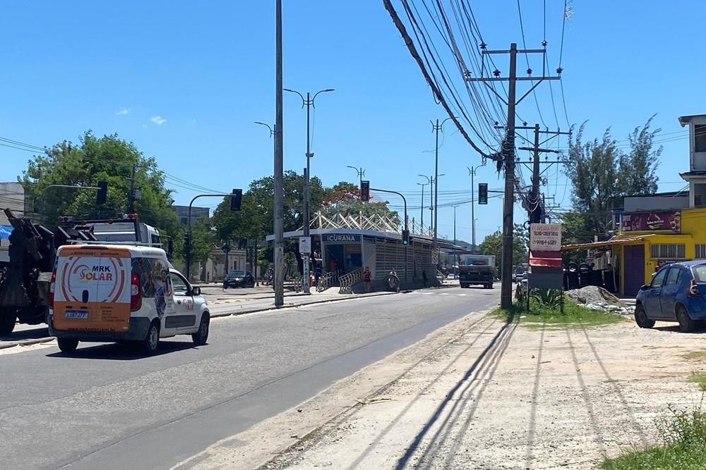 Terreno - Venda - Rio de Janeiro , Rio de Janeiro - IMG-20260213-WA0066.jpg - 680331056-33