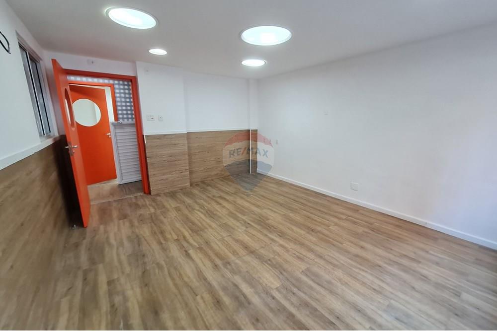 Casa Comercial - Alugar - Rio de Janeiro , Rio de Janeiro - 20250818_153002.jpg - 680241037-104