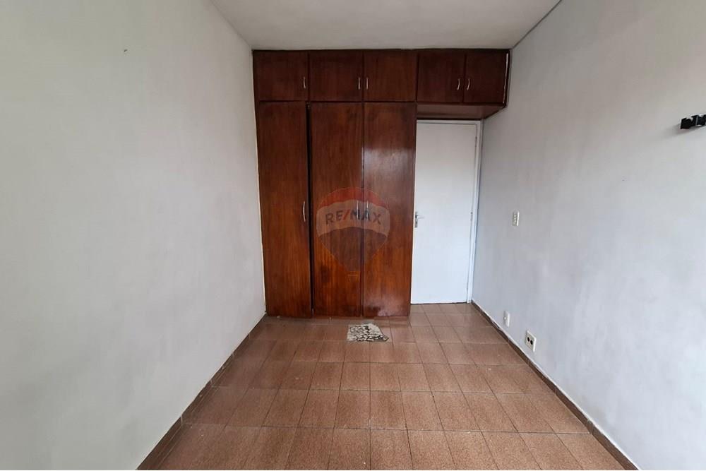 Apartamento - Venda - Rio de Janeiro , Rio de Janeiro - QUARTO 1 .. ...jpeg - 680281024-54
