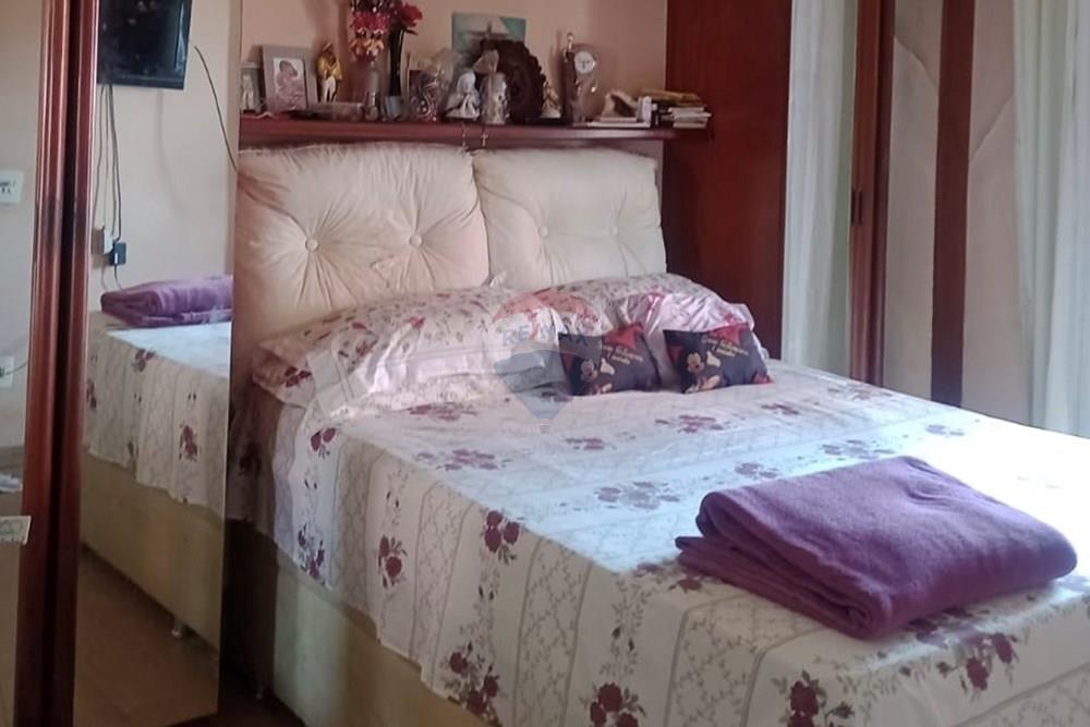 Cobertura - Venda - Rio de Janeiro , Rio de Janeiro - 4bf472c1-18a6-4b9d-8679-16767bec65bb.jpeg - 680241054-17