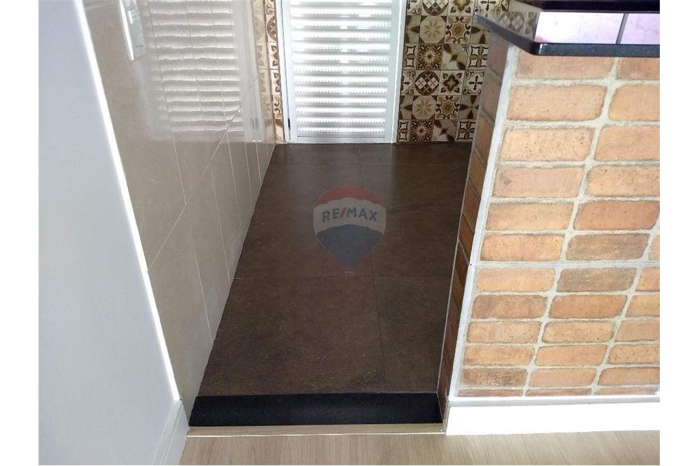 Casa de Condomínio - Alugar - Rio de Janeiro , Rio de Janeiro - COZINHA - Cozinha - 680331012-491