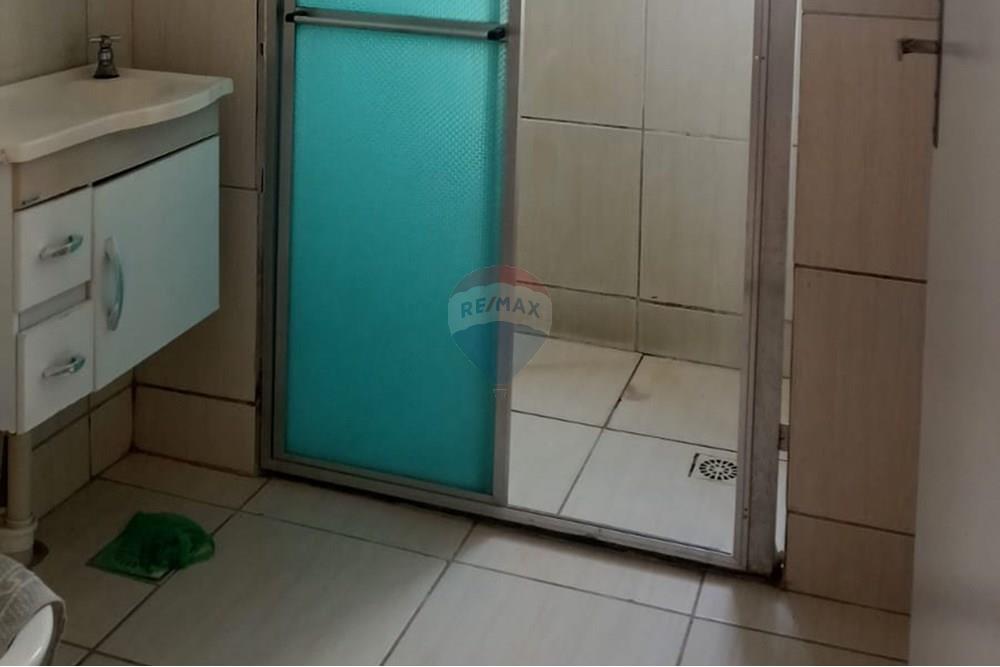 Apartamento - Venda - Rio de Janeiro , Rio de Janeiro - PARK AGATA APTO 17.jpg - 680311071-35