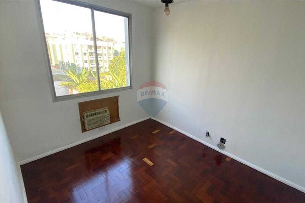 Apartamento - Venda - Rio de Janeiro , Rio de Janeiro - IMG-20250919-WA0015.jpg - 680211025-42