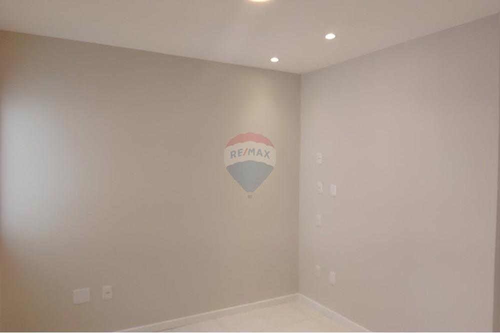 Casa de Condomínio - Venda - Rio de Janeiro , Rio de Janeiro - IMG_20250911_142925.jpg - 680211001-151