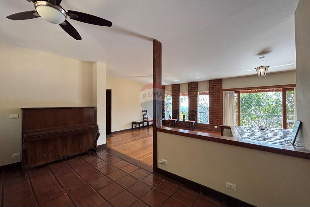 Casa - Venda - Rio de Janeiro , Rio de Janeiro - IMG_7921.JPG - 680391008-186