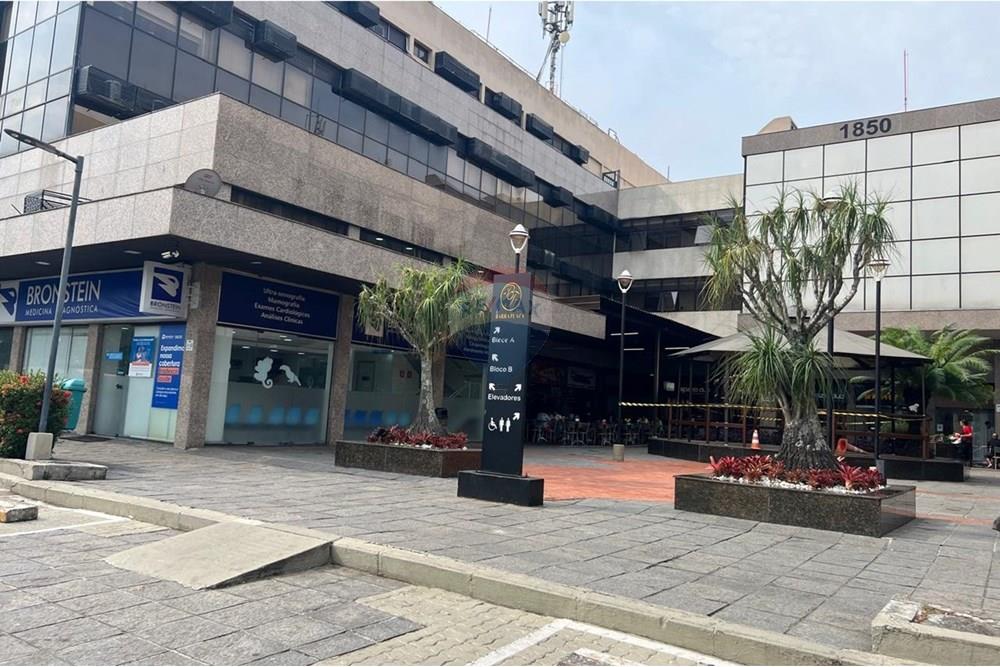 상업용 - 사무실 - 리우데자네이루 , 리우데자네이루 - BR - 2ee1fbf7-5eb8-4076-864f-5ac895ae8d01.jpg - 680321012-235