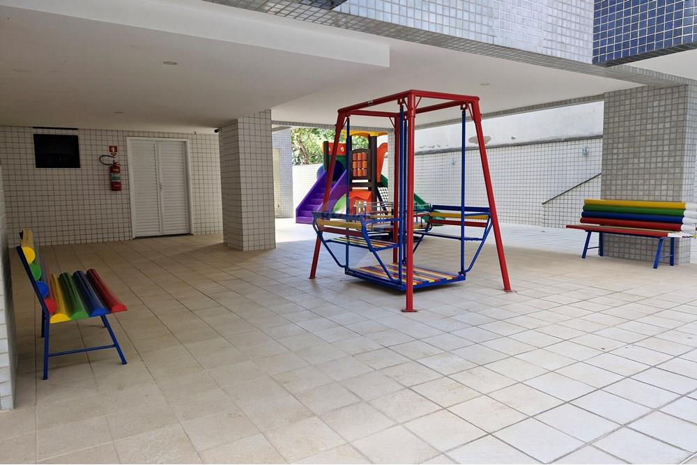 Apartamento - Venda - Rio de Janeiro , Rio de Janeiro - FOTO 2.jpg - 680311004-55