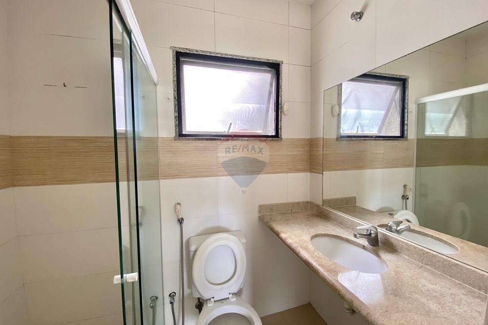 Apartamento - Alugar - Rio de Janeiro , Rio de Janeiro - IMG_0303.jpg - 680391012-91