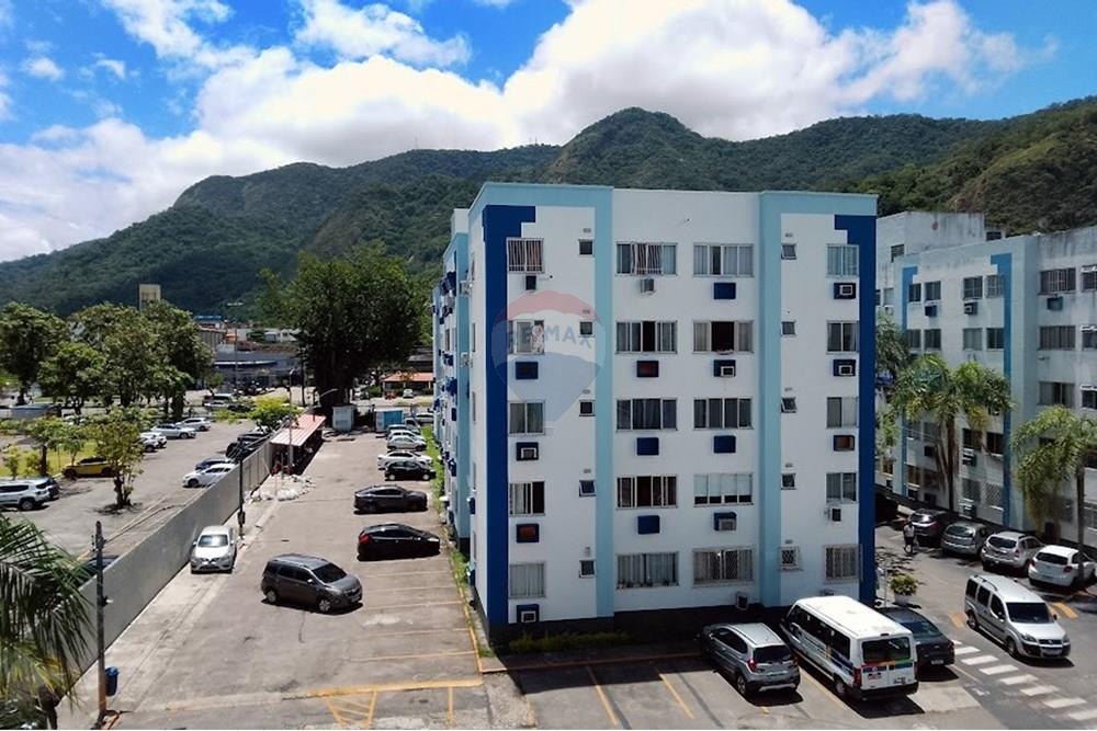Apartamento - Venda - Rio de Janeiro , Rio de Janeiro - IMG_20251125_123204-EDIT.jpg - 680211001-139