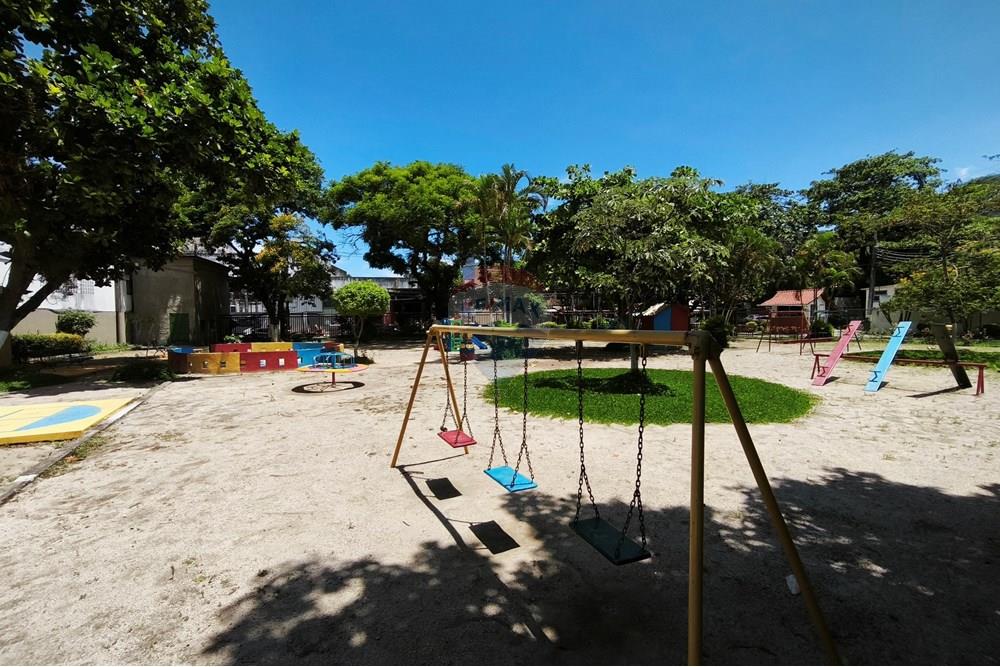 Apartamento - Venda - Rio de Janeiro , Rio de Janeiro - IMG_20251110_124118.jpg - 680231021-125