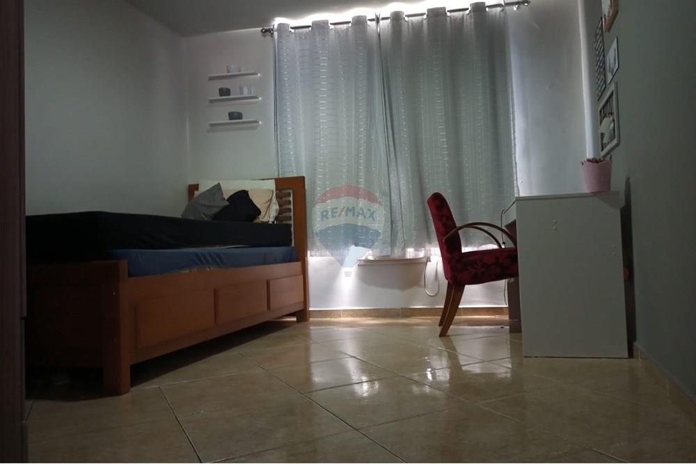 Hotel/ Pousada - Venda - Rio de Janeiro , Rio de Janeiro - WhatsApp Image 2025-03-13 at 16.30.04 (3).jpeg - 680331058-15