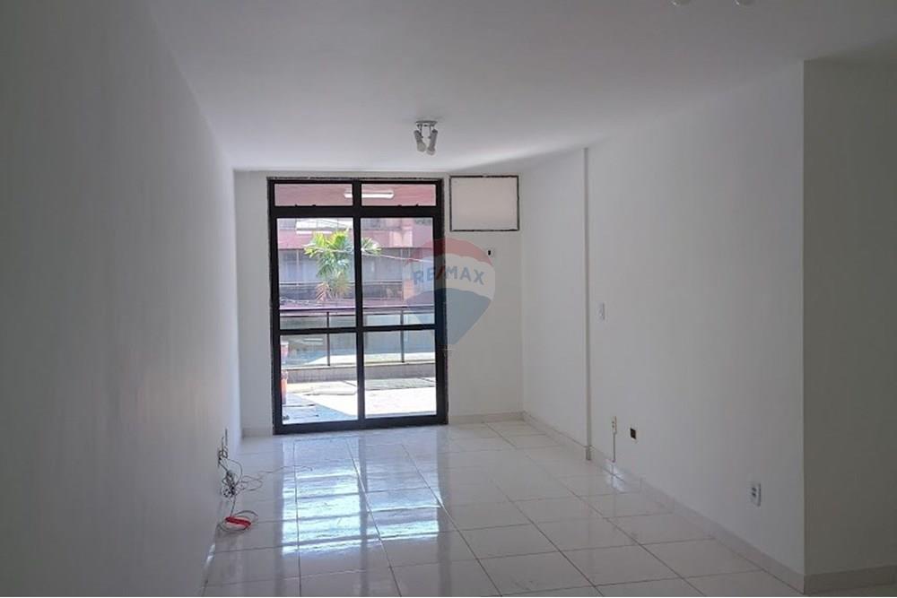 Apartamento - Alugar - Rio de Janeiro , Rio de Janeiro - IMG_20250714_135636738_HDR.jpg - 680321060-24