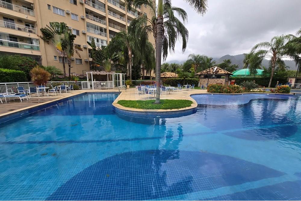 Apartamento - Venda - Rio de Janeiro , Rio de Janeiro - 20251218_101502.jpg - 680211008-107