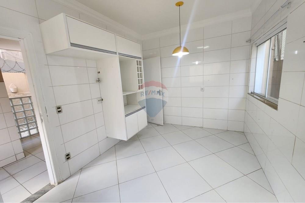 Casa - Alugar - Rio de Janeiro , Rio de Janeiro - WhatsApp Image 2026-02-27 at 16.58.43.jpeg - 680231025-53