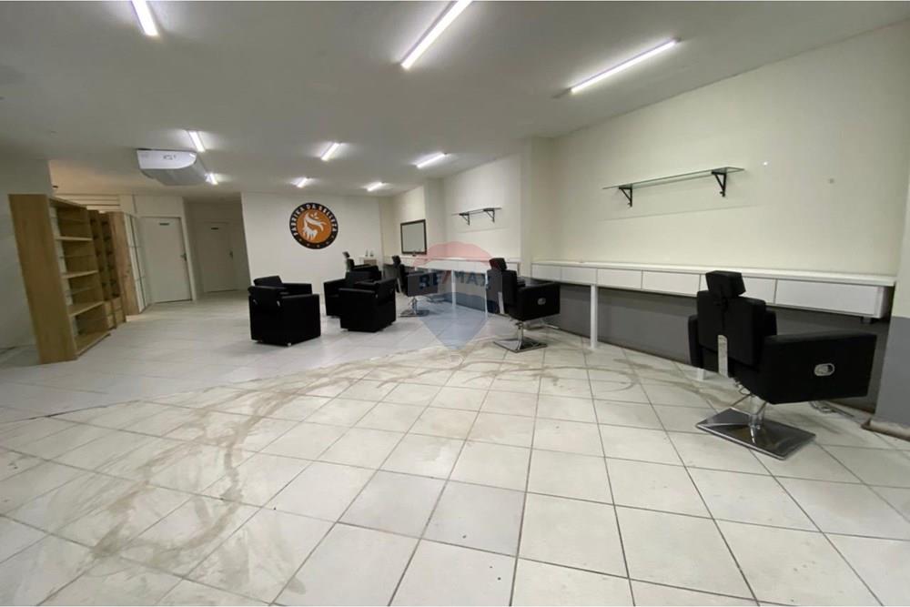 Cj. Comercial/ Sala - Alugar - Rio de Janeiro , Rio de Janeiro - WhatsApp Image 2026-02-20 at 12.05.57.jpeg - 680331047-57