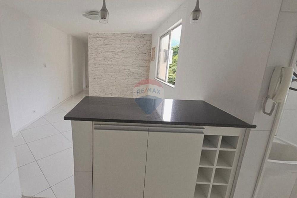 Apartamento - Alugar - Rio de Janeiro , Rio de Janeiro - WhatsApp Image 2026-02-02 at 18.03.35.jpeg - 680311017-177