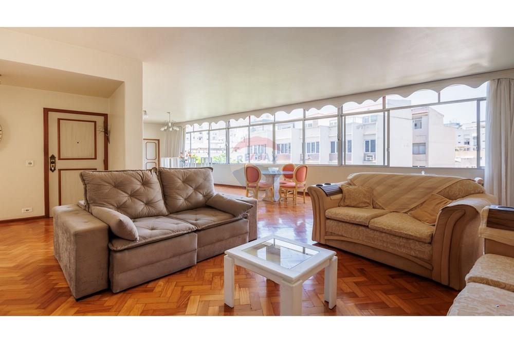 Apartamento - Venda - Rio de Janeiro , Rio de Janeiro - 01sala004.jpg - 680321038-25