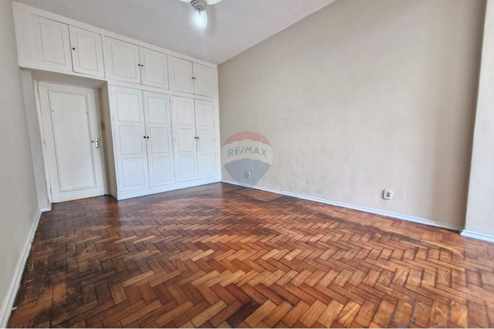 Apartamento - Venda - Rio de Janeiro , Rio de Janeiro - qto 2.4.jpg - 680311004-57