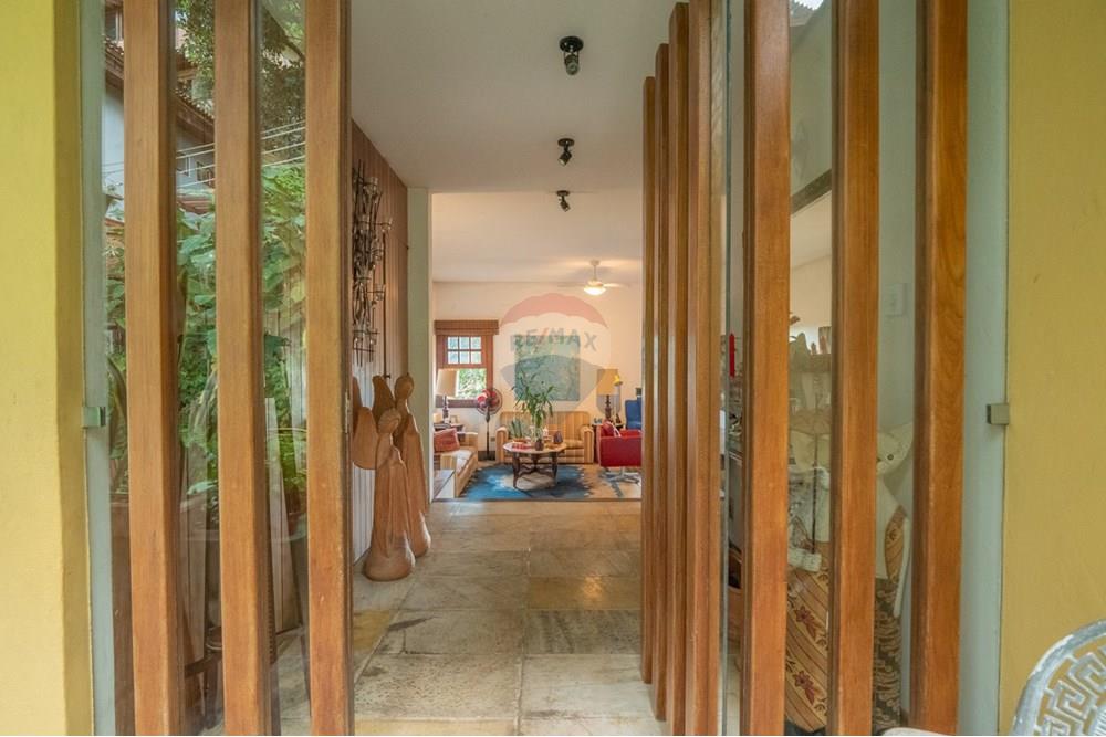 Casa - Venda - Rio de Janeiro , Rio de Janeiro - Casa Est.Canoas-9.jpg - 680321044-25