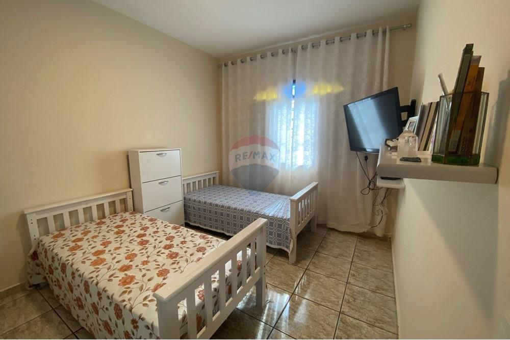 Casa - Venda - Rio de Janeiro , Rio de Janeiro - quarto meninas.jpg - Quarto infantil - 680281080-79