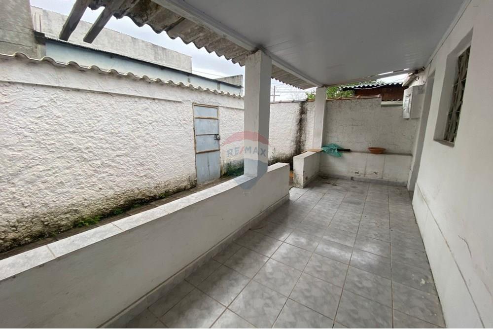 Casa - Alugar - Rio de Janeiro , Rio de Janeiro - WhatsApp Image 2026-01-06 at 15.21.46.jpeg - 680331047-52