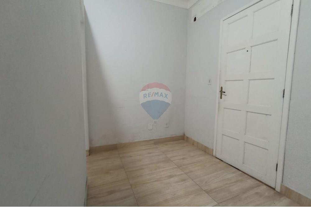 Cj. Comercial/ Sala - Alugar - Rio de Janeiro , Rio de Janeiro - WhatsApp Image 2025-11-24 at 16.47.23 (1).jpeg - 680331001-120