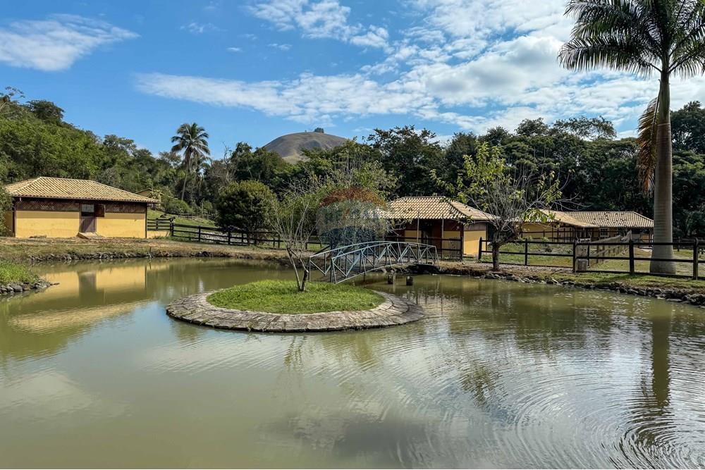 Chácara / Sítio / Fazenda - Venda - Bananal , São Paulo - Foto (151).jpg - 680291006-268