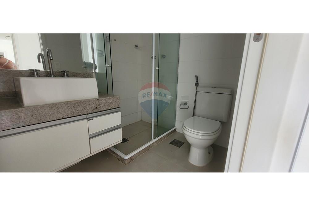 Apartamento - Alugar - Rio de Janeiro , Rio de Janeiro - 20260108_150015.jpg - 680211044-33