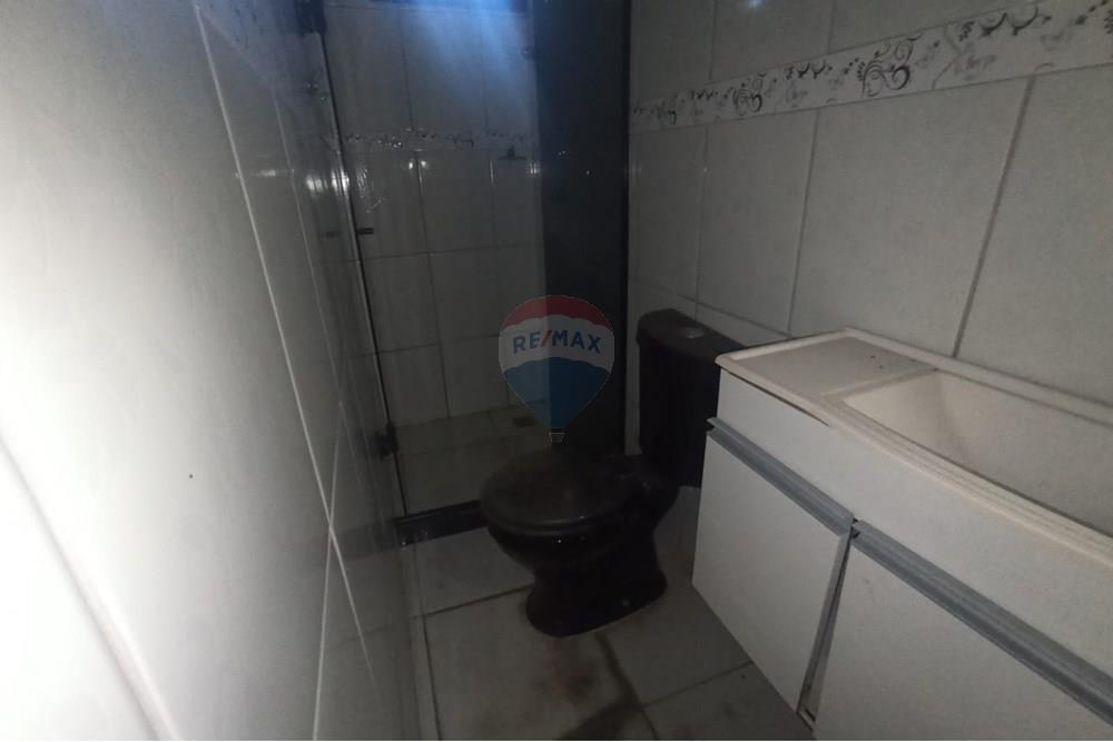 Casa - Alugar - Rio de Janeiro , Rio de Janeiro - WhatsApp Image 2025-05-15 at 21.20.40 (1).jpeg - 680331001-106