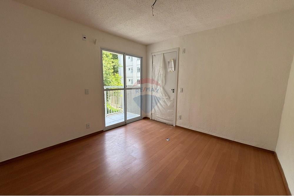 Apartamento - Venda - Rio de Janeiro , Rio de Janeiro - WhatsApp Image 2025-01-27 at 16.03.14.jpeg - 680331030-78