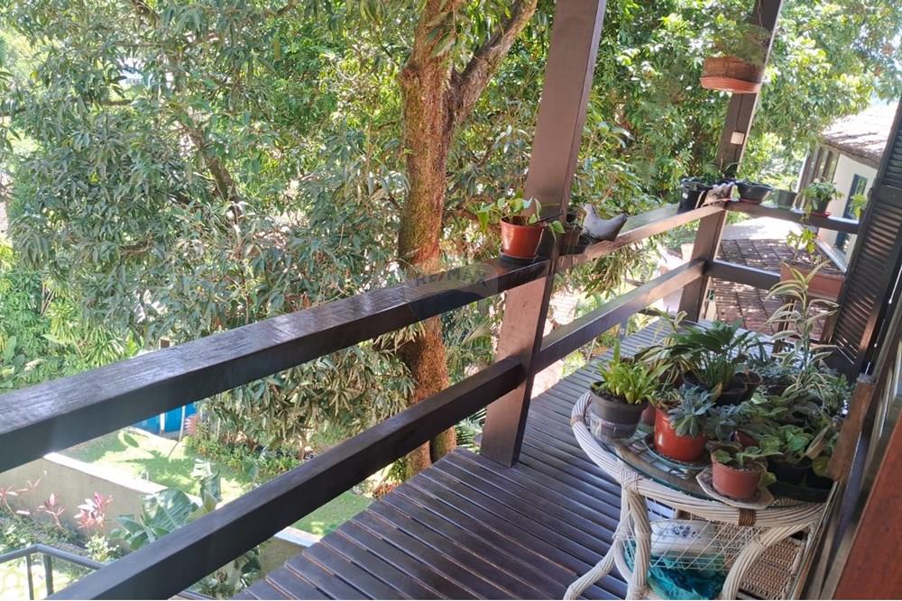 Casa - Venda - Rio de Janeiro , Rio de Janeiro - 12.jpeg - 680311058-11