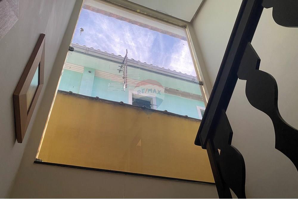 Casa de Condomínio - Venda - Rio de Janeiro , Rio de Janeiro - IMG_5916.jpg - 680331056-6