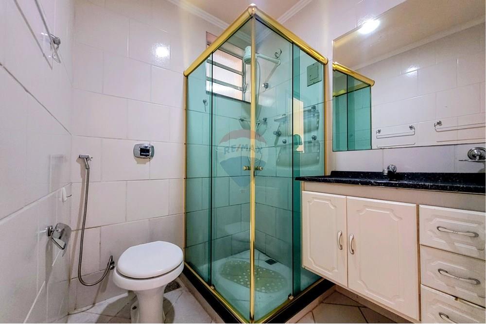 Casa - Venda - Rio de Janeiro , Rio de Janeiro - 14.jpg - 680331008-167