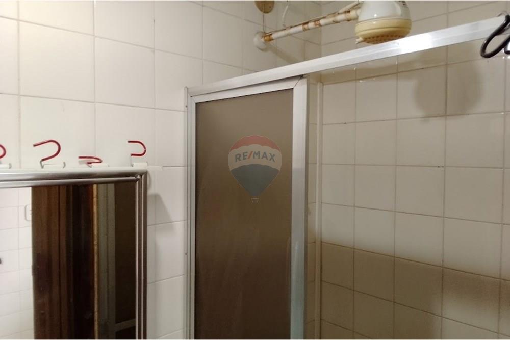 Apartamento - Alugar - Rio de Janeiro , Rio de Janeiro - IMG_20260119_162332_2.jpg - 680211001-153